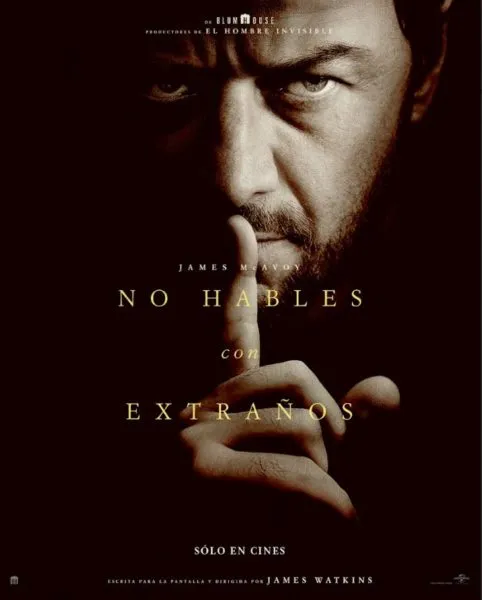 nohablesconextranosposter