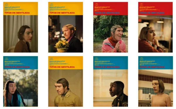 tiposdegentileza