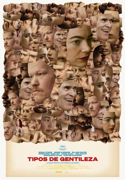 20240603043845 screenshot 22