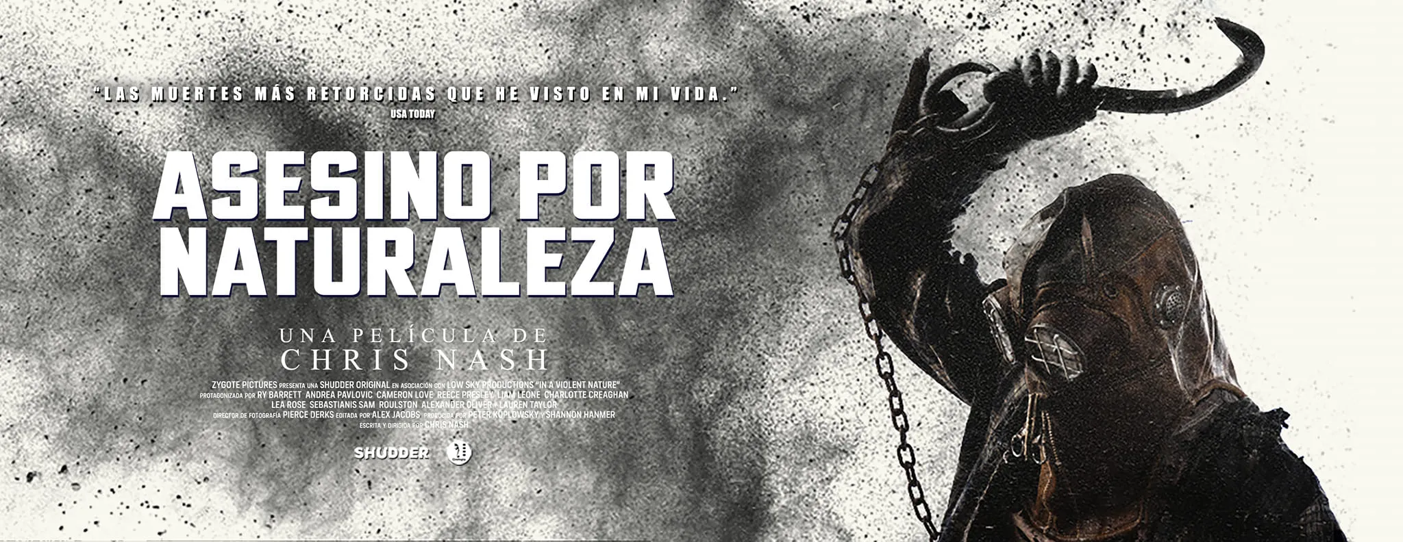 458488188 826742792981793 7380369684802993780 n