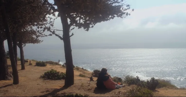 461074920 998598585640984 2430406205867609154 n 1