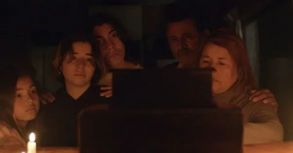 461272706 998598555640987 803877094683978434 n 1