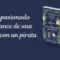 Cabecera libros 1 1