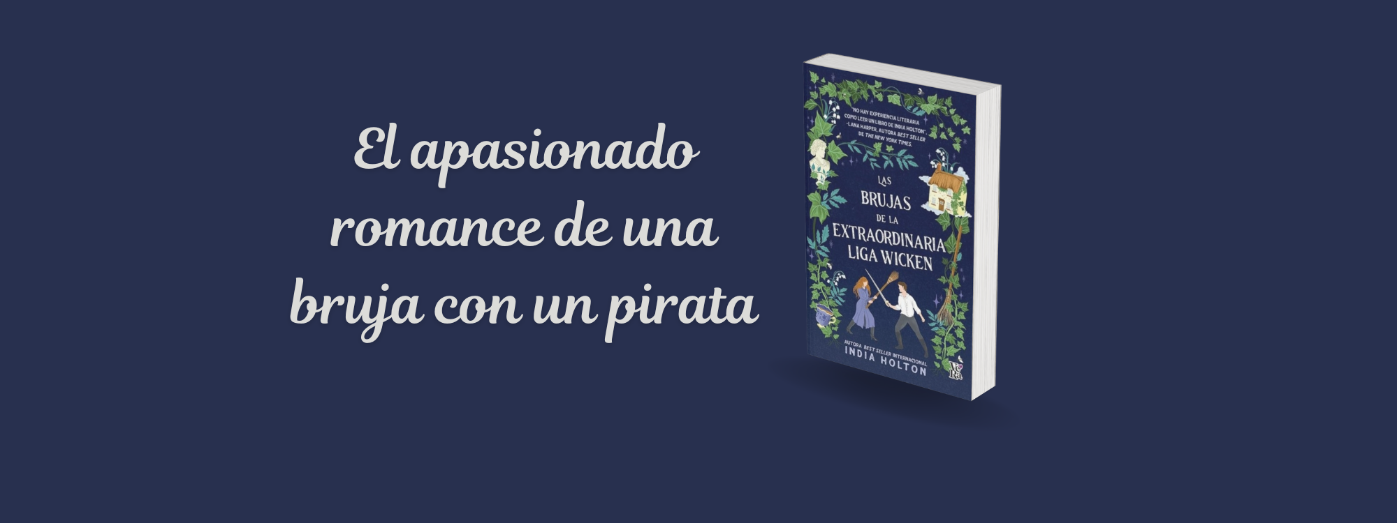 Cabecera libros 1 1
