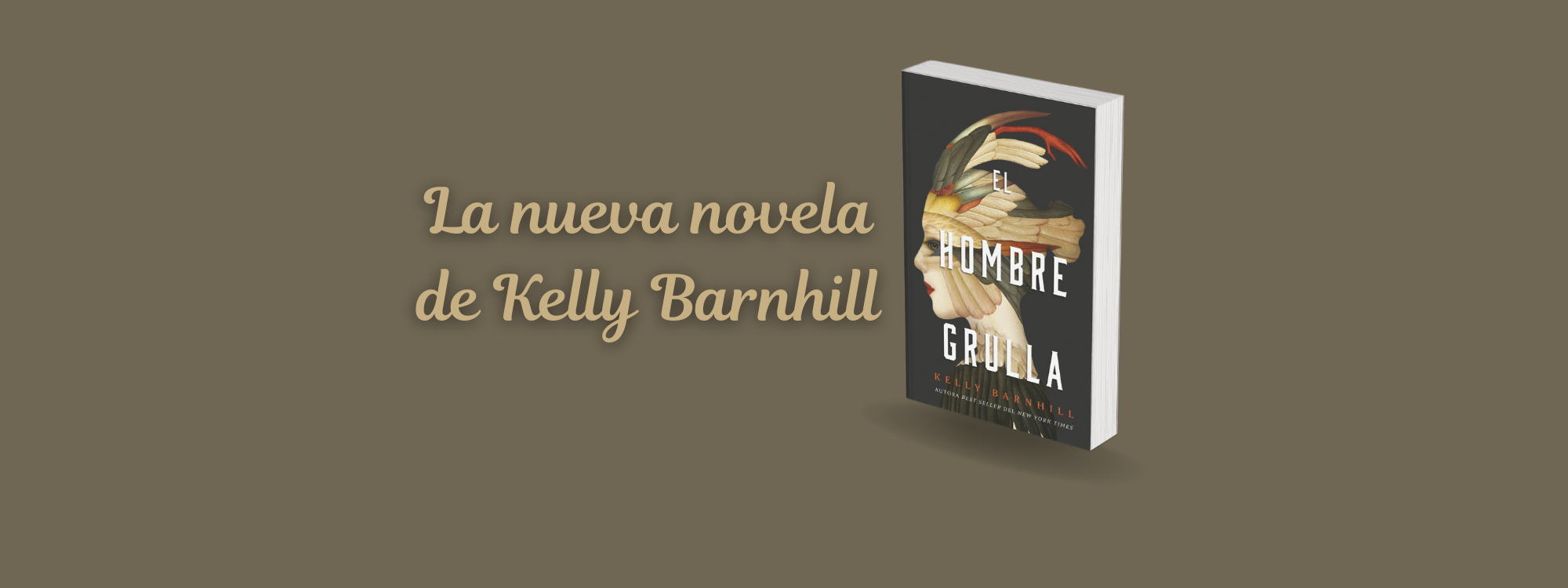 Cabecera libros 1