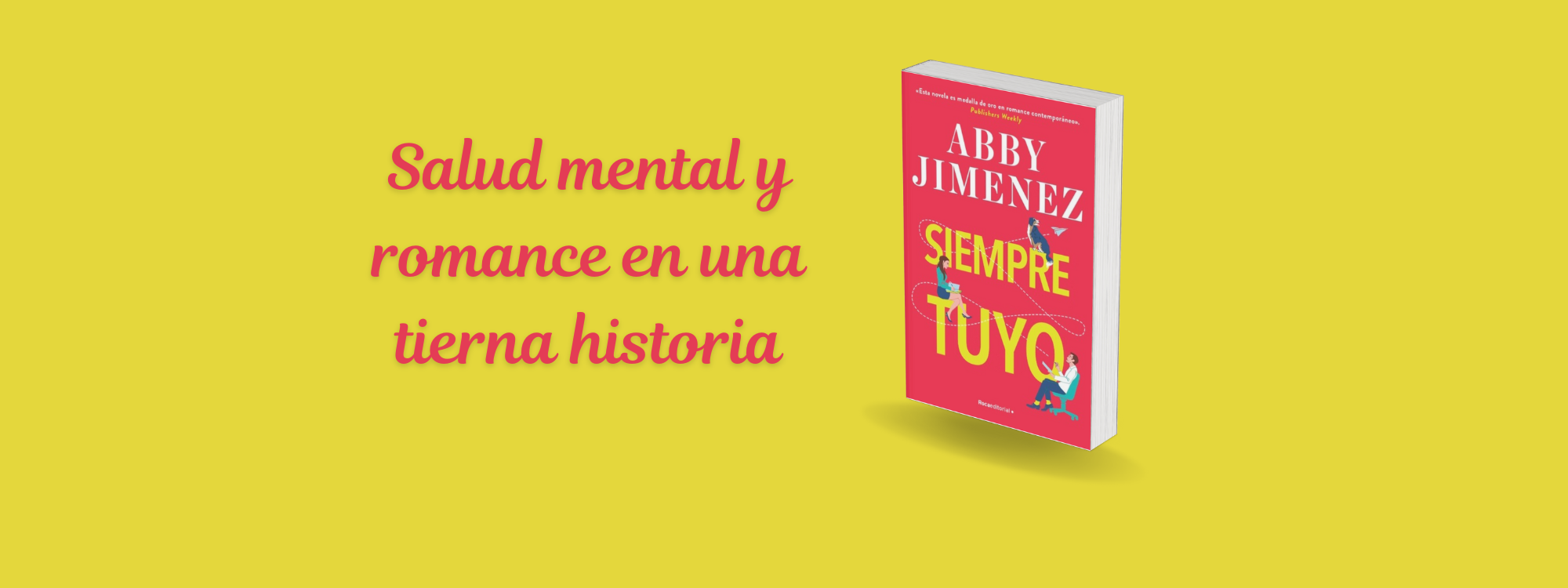 Cabecera libros 2 1