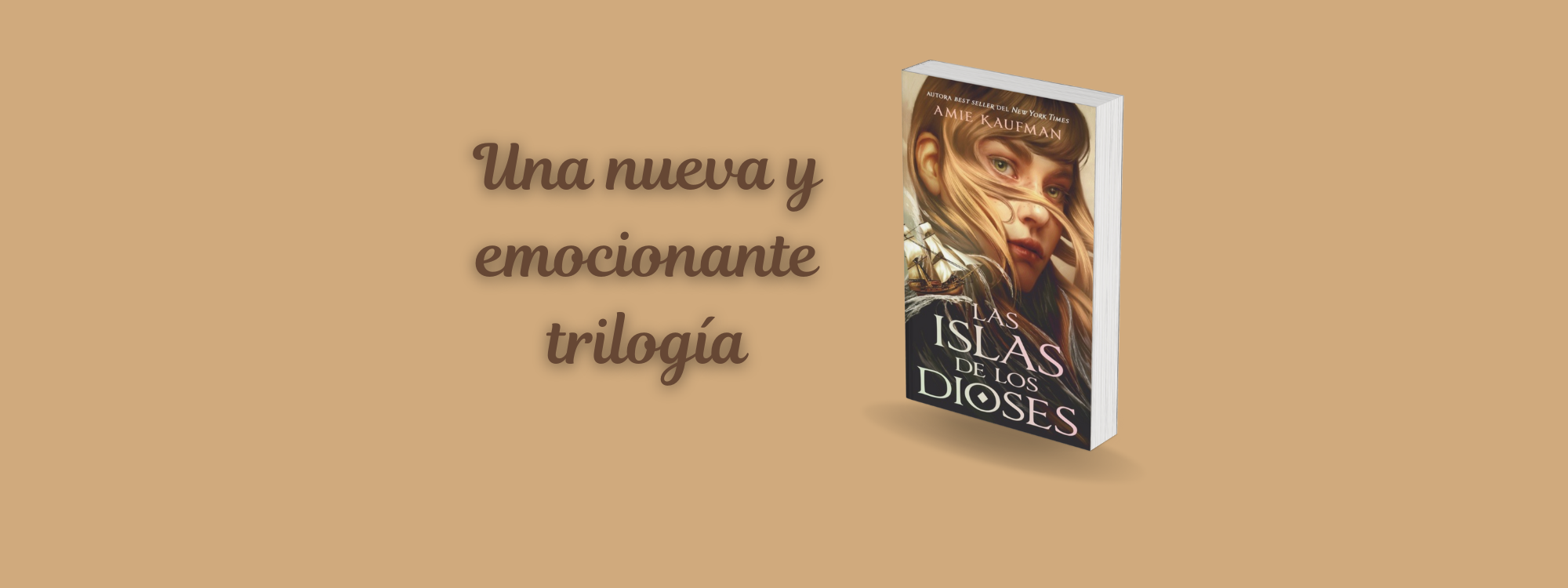 Cabecera libros 2