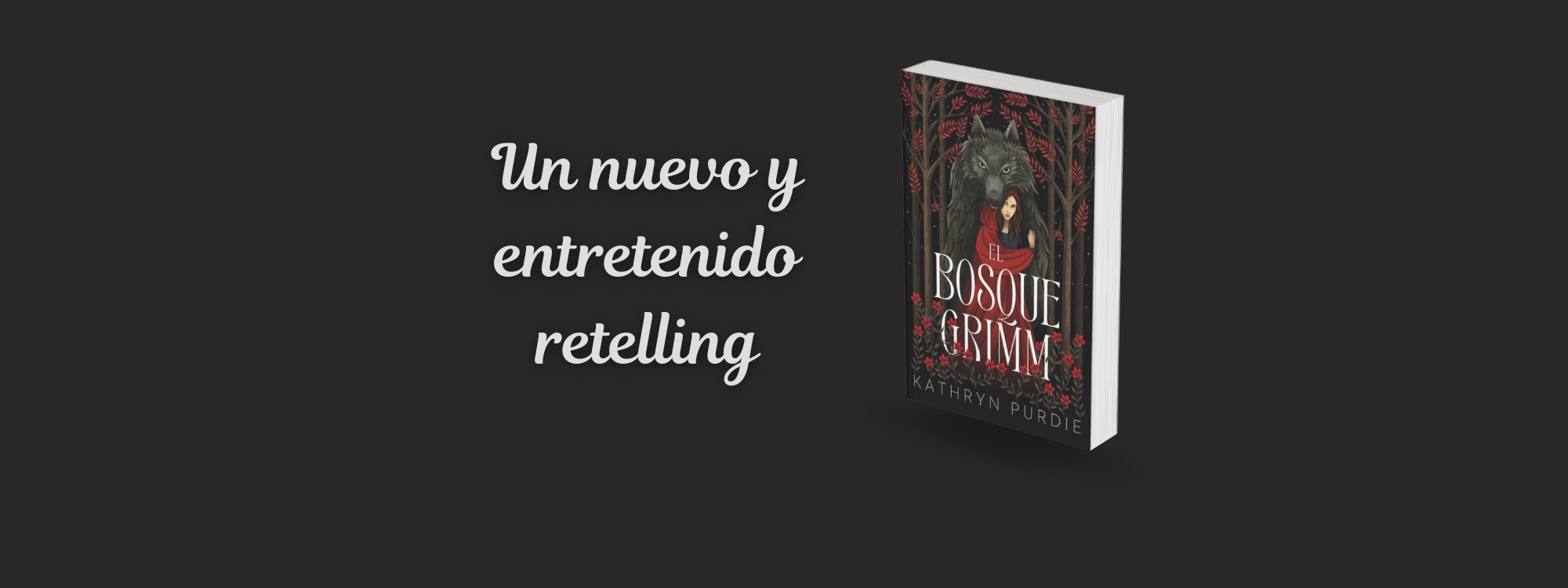 Cabecera libros 3