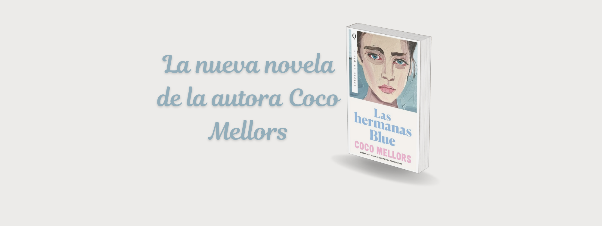Cabecera libros 4