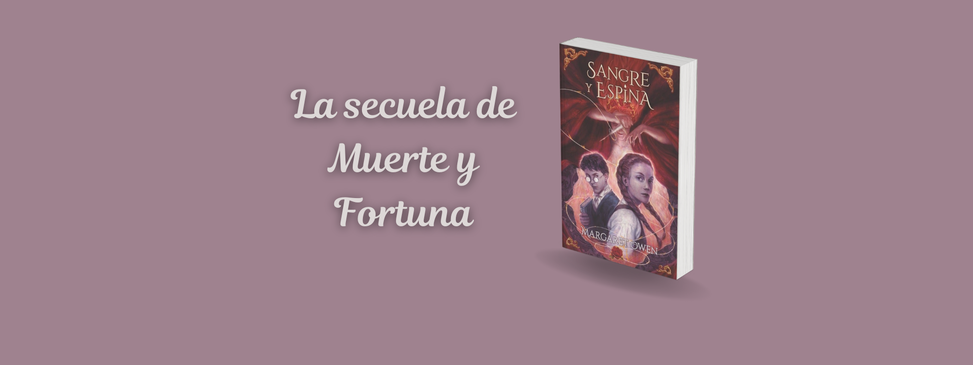 Cabecera libros