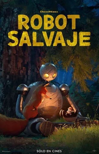 Captura de pantalla 351