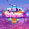 Festigame 2024