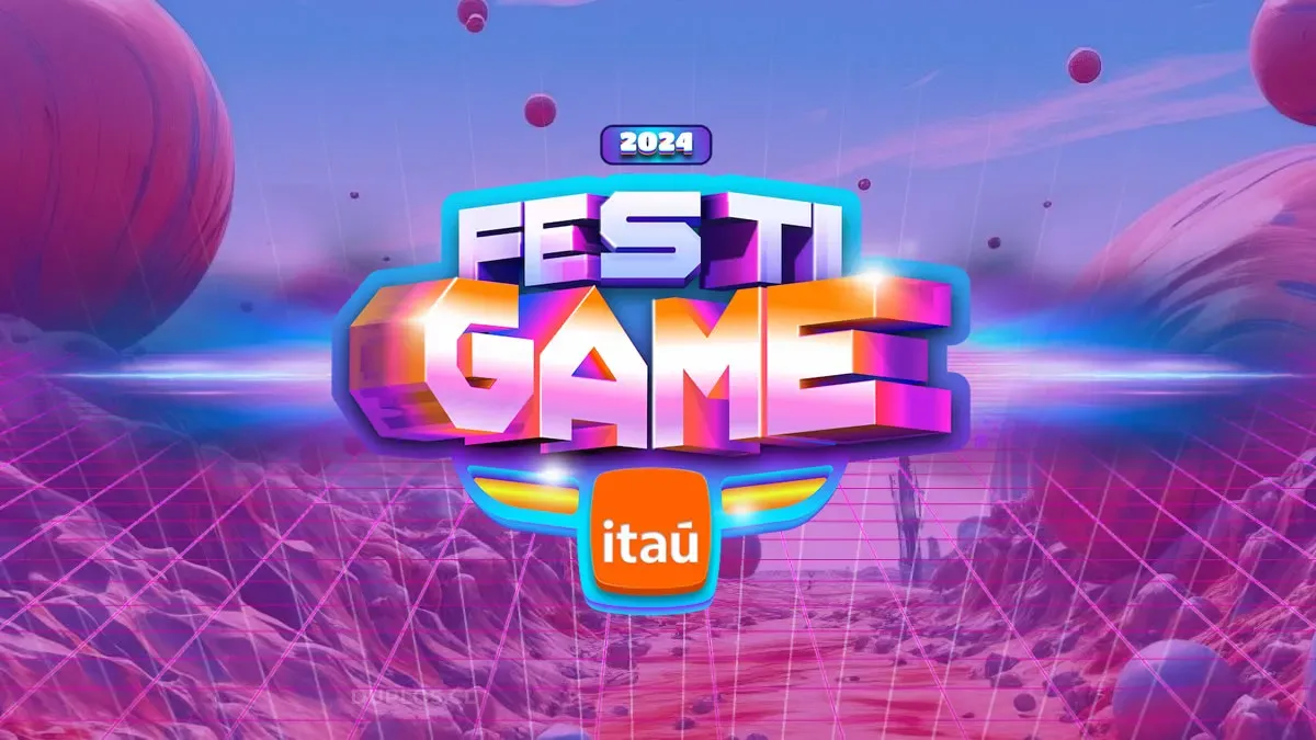 Festigame 2024