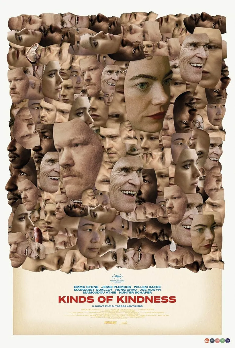 MV5BNzc0ODNhMmQtNWEwNS00YWVmLTgyMzgtZjcwYWU3YTllOTIzXkEyXkFqcGc@. V1 QL75 UX820