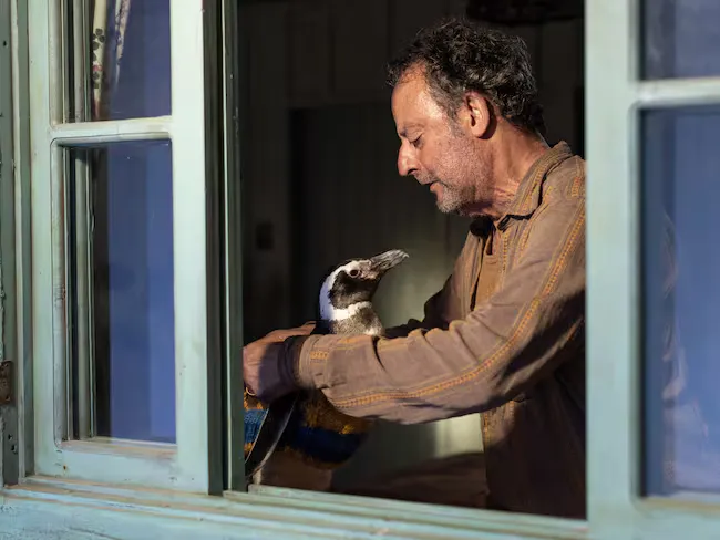 UGZG4H3TDJG6FHFPLH7HEZBRWA