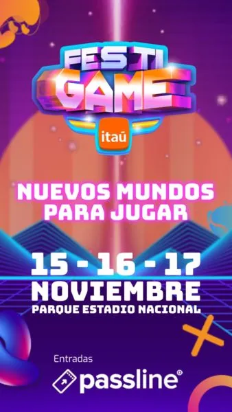 WhatsApp Image 2024 09 03 at 6.07.14 PM