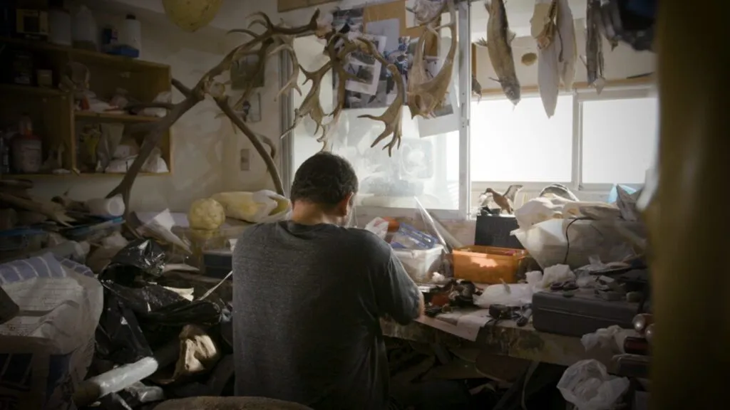 1920x1080 otrapiel2 1024x576 1