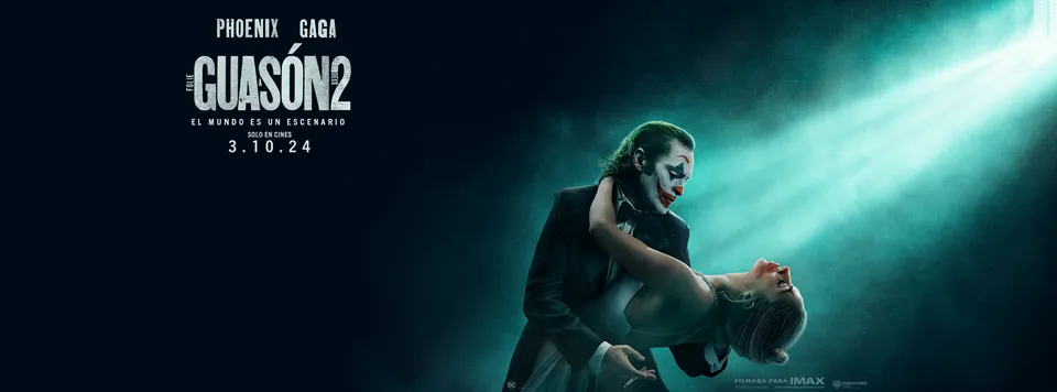 461249540 946394854182730 1785174759455605853 n