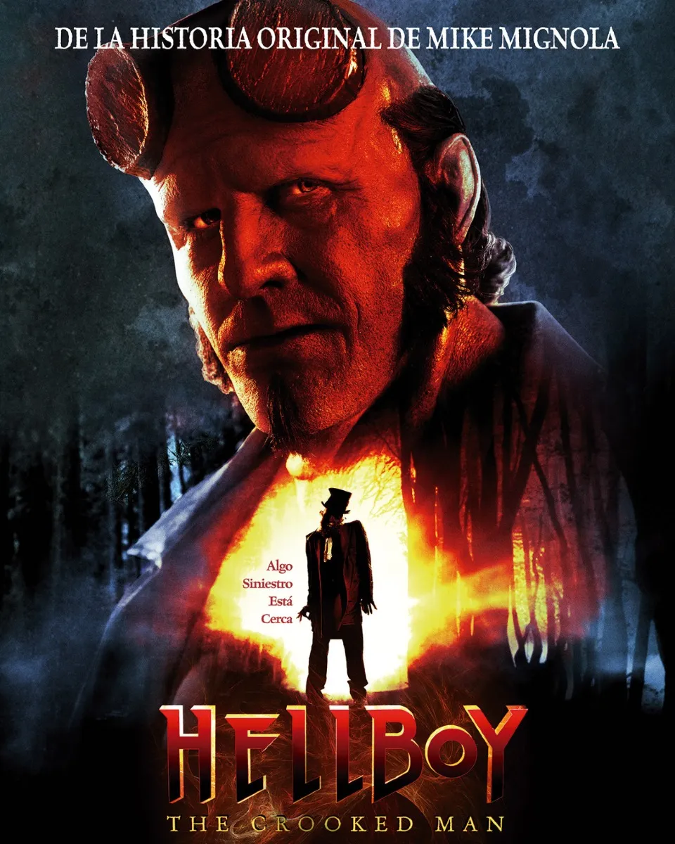 462298441 1006098331565846 2131457454618745037 n