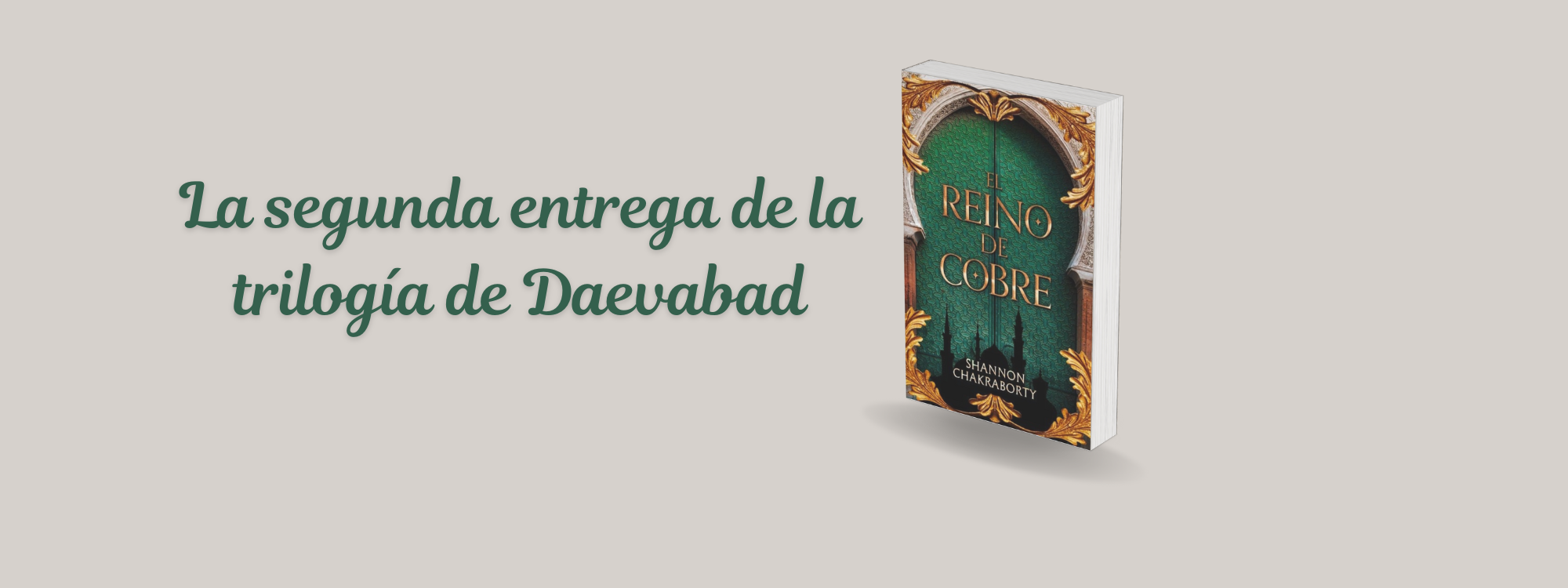 Cabecera libros 3