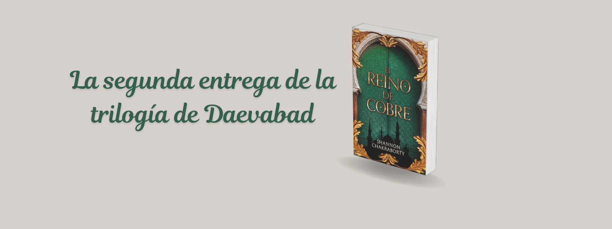Cabecera libros 3