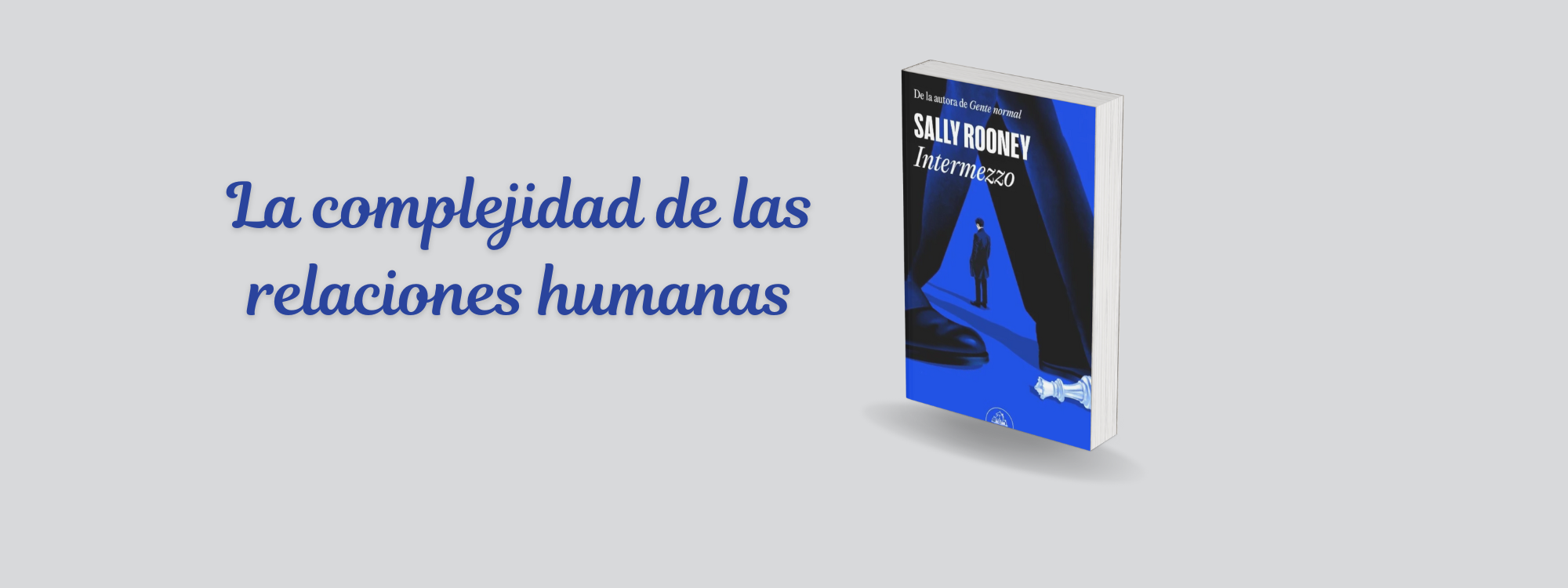 Cabecera libros 4
