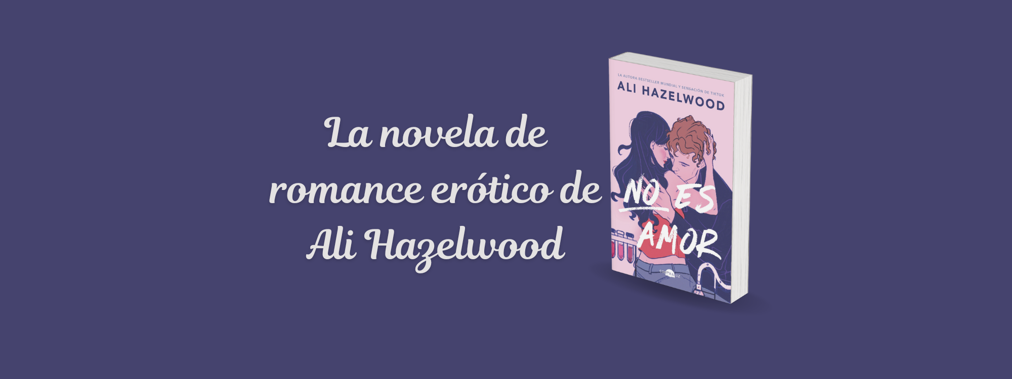 Cabecera libros 6