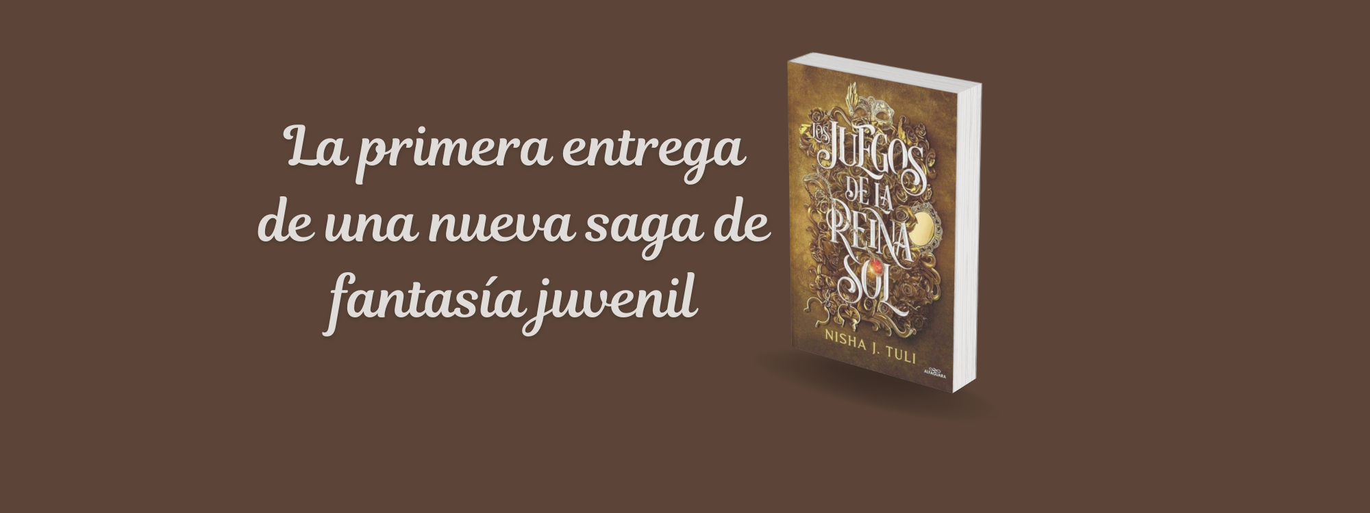 Cabecera libros