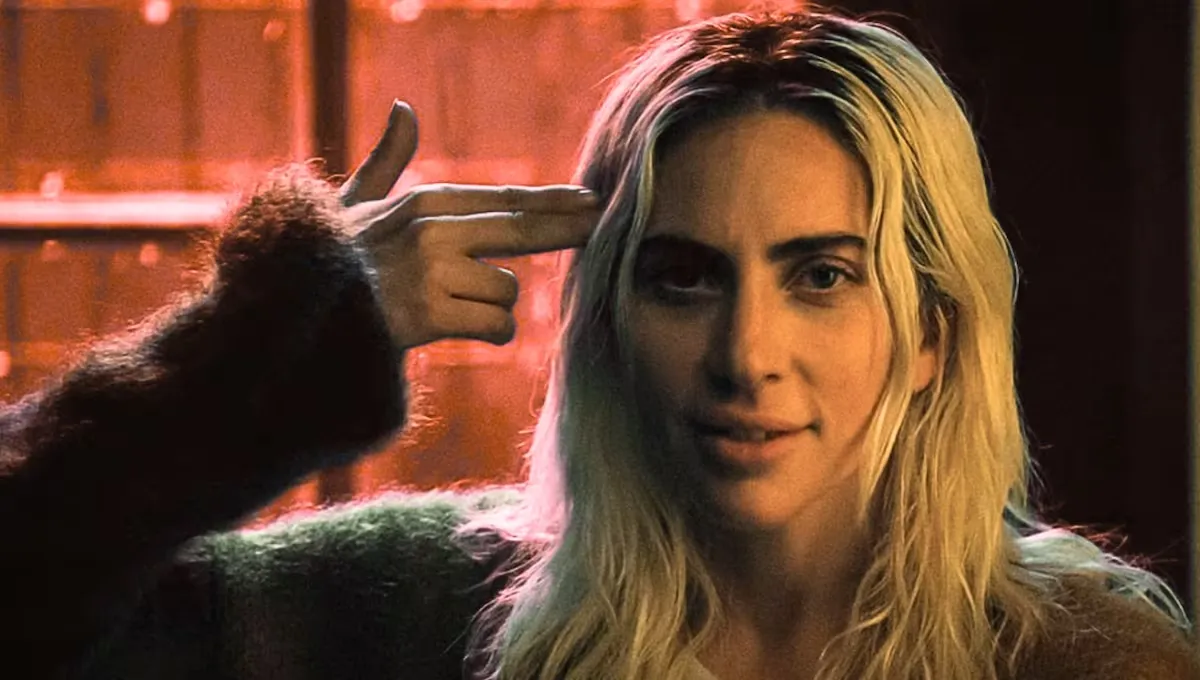 GXOYG23K5BCTNGK75M6LOMXL4A 1