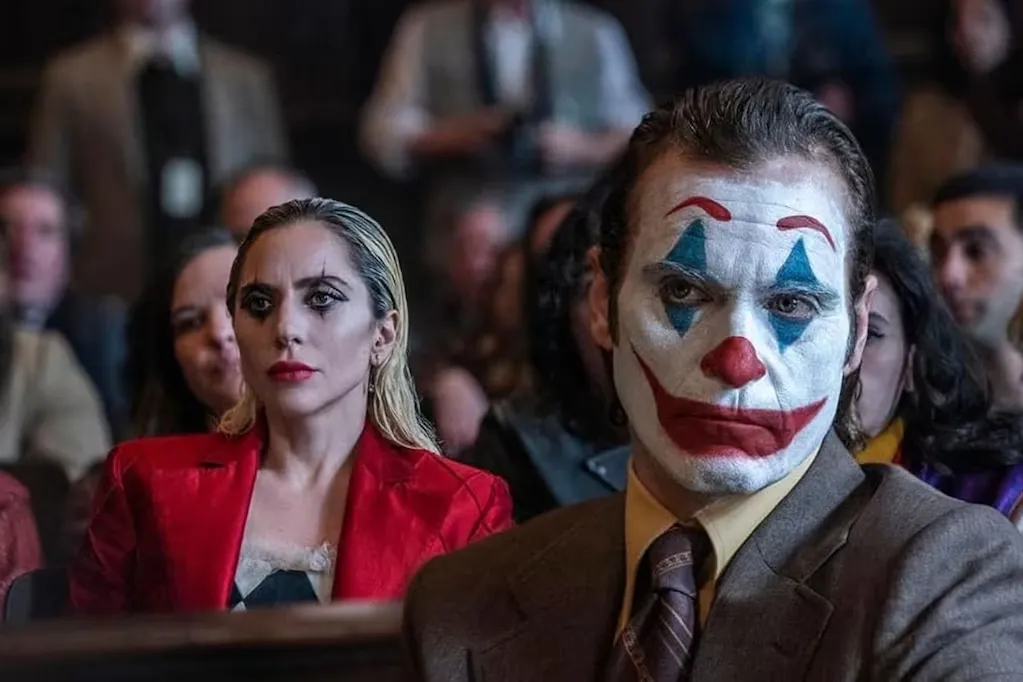 H6VUBJOUQFFTXG7AMADYLHLZYE