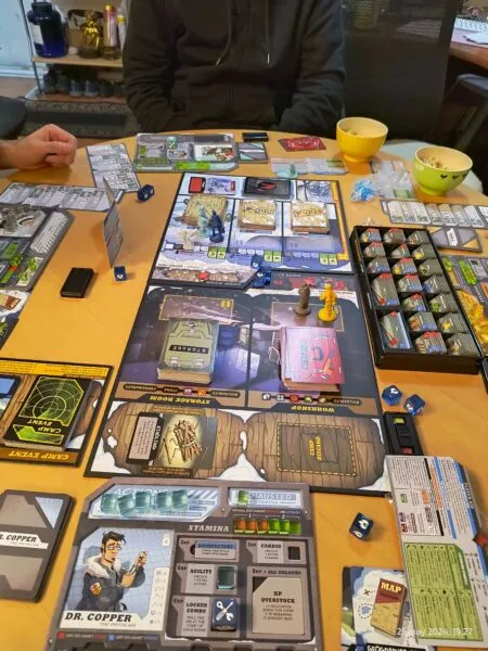 IMG 20240525 192732106