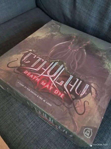 IMG 20241003 155310022