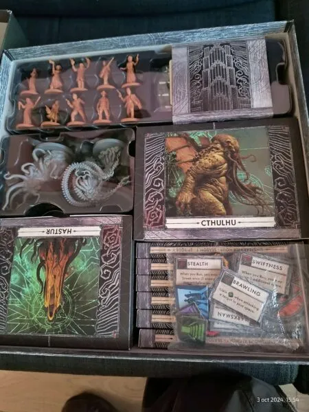 IMG 20241003 155418604