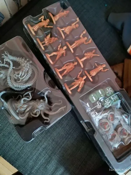 IMG 20241003 155650272