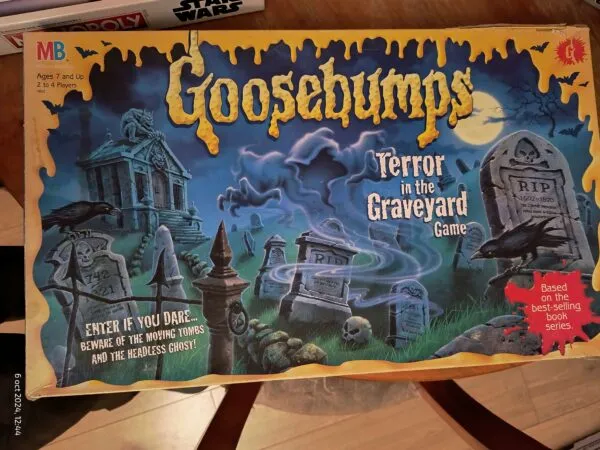 IMG 20241006 124440042