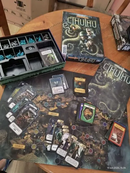 IMG 20241019 153425766