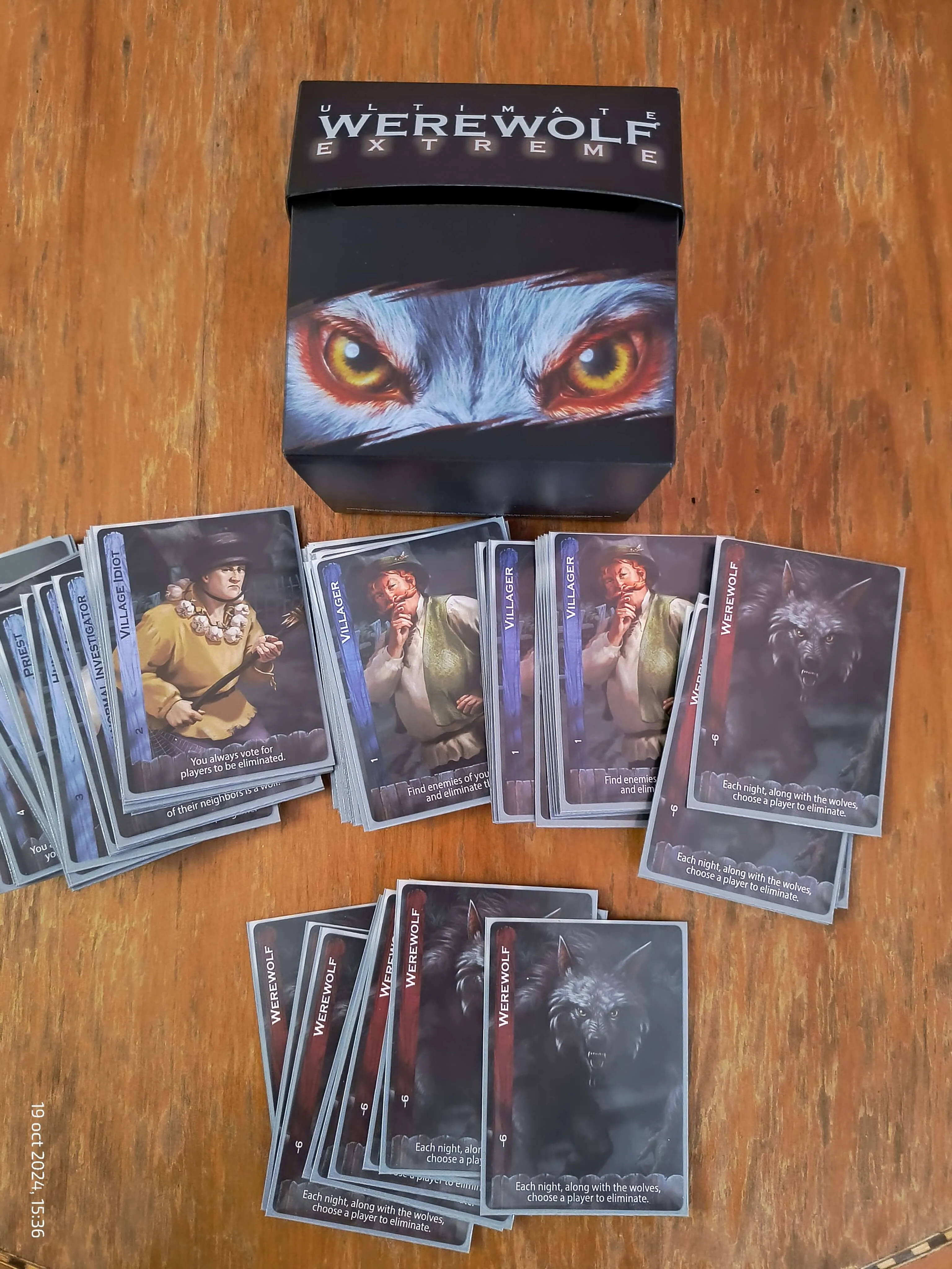 IMG 20241019 153650205