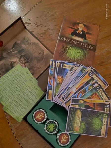 IMG 20241019 153821295