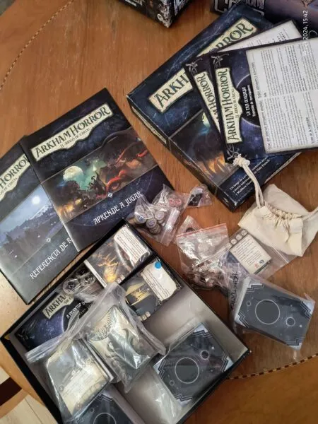 IMG 20241019 154258532