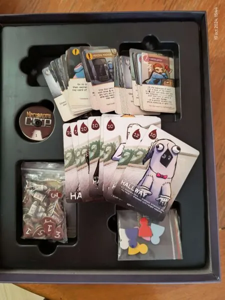 IMG 20241019 154415417