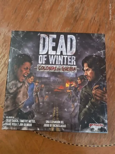 IMG 20241019 154528595