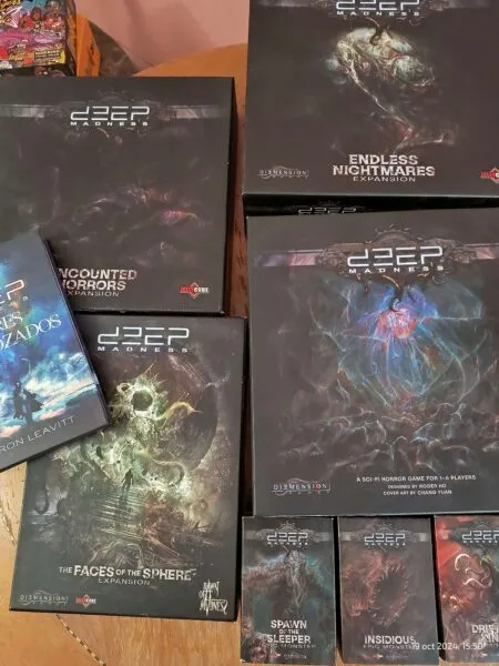 IMG 20241019 155020645