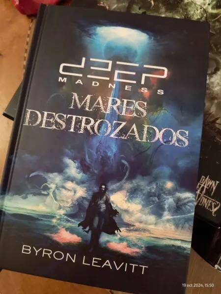 IMG 20241019 155029356