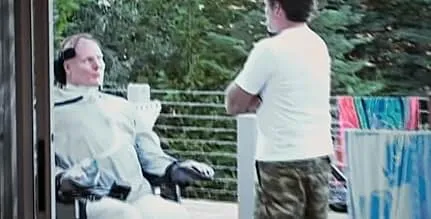 MV5BMDZiZjMyZTEtODk3MS00YmU5LWJlYjgtODdhZDI2NjlhYjlkXkEyXkFqcGc@. V1 QL75 UX431