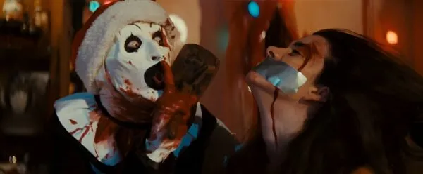 MV5BYjgyOTg4NDctM2ZjNC00ZGY4LWJlY2MtMjk2YThlNThkZmNjXkEyXkFqcGc@. V1