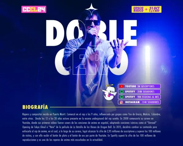 WhatsApp Image 2024 10 18 at 1.08.04 PM 1