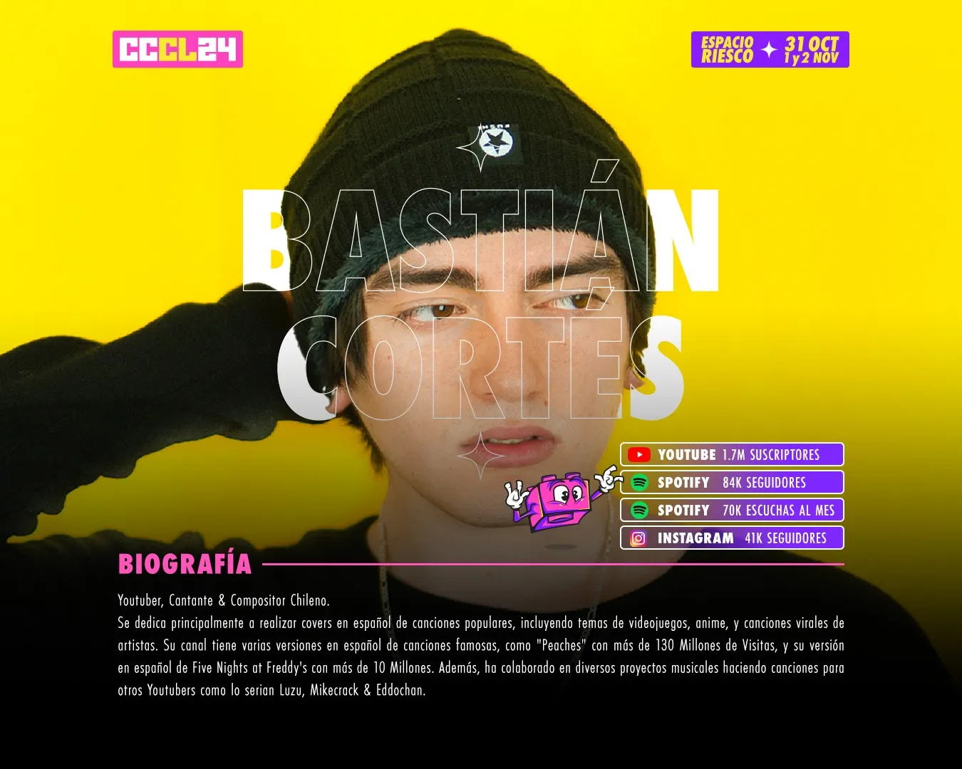 WhatsApp Image 2024 10 18 at 1.08.04 PM