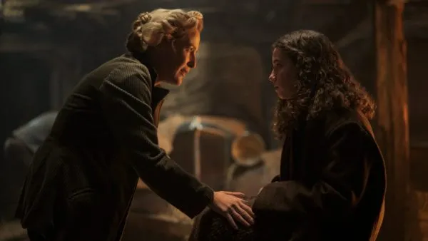 bPo2zXyjb2ctTyzfgLjlVlUGcX4