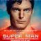 super man