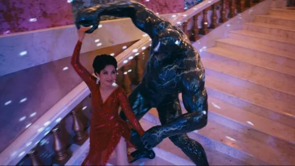 venom the last dance 618082749 large